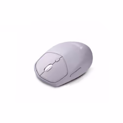 Urban Factory ONLEE souris Ambidextre Bluetooth Optique 1600 DPI