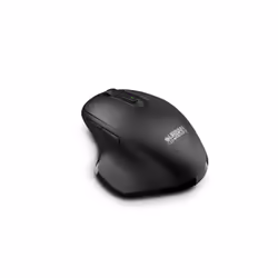Urban Factory ONLEE PRO DUAL