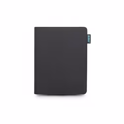 Urban Factory EPI19UF étui pour tablette 10.9" Folio porte carte Noir - Vue supplémentaire 2