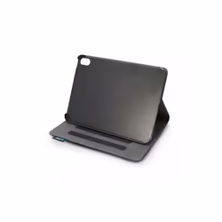 Urban Factory EPI19UF étui pour tablette 10.9" Folio porte carte Noir - Vue supplémentaire 5