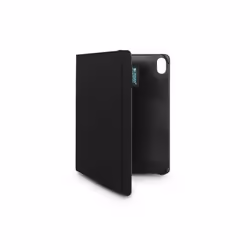 Urban Factory EPI19UF étui pour tablette 10.9" Folio porte carte Noir - Vue supplémentaire 6