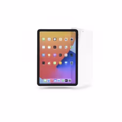 Urban Factory EPI19UF étui pour tablette 10.9" Folio porte carte Noir - Vue supplémentaire 7