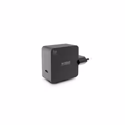 Urban Factory GPS65UF