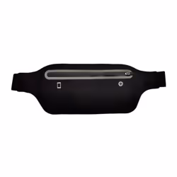 Gadget Urban Factory TRAVEL SECRET POCKET NOIR : Sécurité discrète pour voyageurs Le Gadget Urban Factory TRAVEL SECRET POCKE ...
