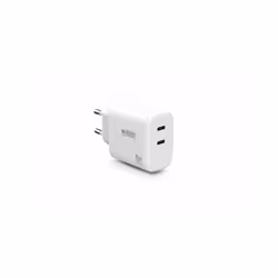 Urban Factory PGC65UF