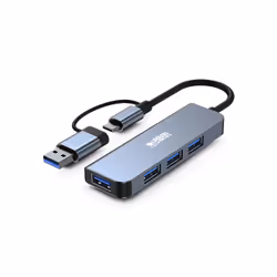 Urban Factory MHC35UF