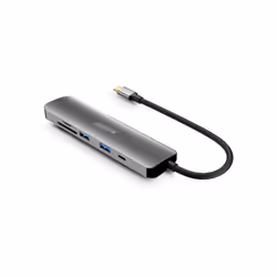 Urban Factory MHC45UF
