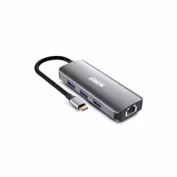 Urban Factory MHC55UF