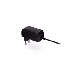 Urban Factory MHC70UF station d'accueil Avec fil USB 3.2 Gen 1 (3.1 Gen 1) Type-A + Type-C Gris - Vue supplémentaire 6