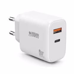 Urban Factory GPS62UF