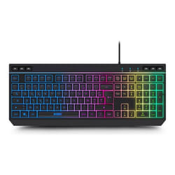 Urban Factory Kabee Pro - cla