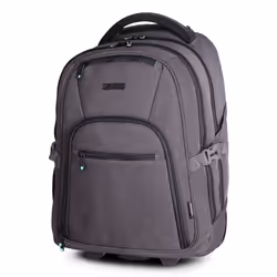Urban Factory TPE15UF, 40,6 cm (16"), Compartiment pour Notebook, Polyéthylène téréphtalate recyclé (rPET)