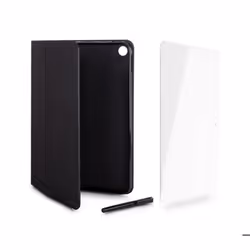 Étui smartphone Urban Factory