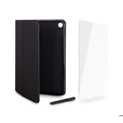 Étui smartphone Urban Factory