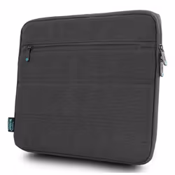 Urban Factory ELS16UF, Housse, 40,6 cm (16"), 202 g