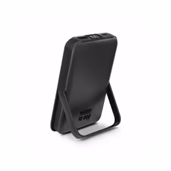 Urban Factory MWP10UF banque d'alimentation électrique 10000 mAh Noir - Vue supplémentaire 4