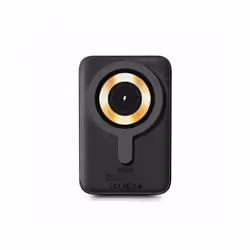 Urban Factory MWP10UF banque d'alimentation électrique 10000 mAh Noir - Vue supplémentaire 7