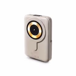 Urban Factory Magnee Power 10000 mAh Recharge sans fil Sable - Vue supplémentaire 5