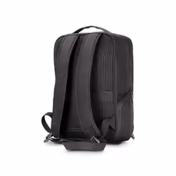 Urban Factory MCB14UF-ECO sacoche d'ordinateurs portables 35,6 cm (14") Sac à dos Noir - Vue supplémentaire 4