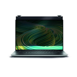 Urban Factory HINGEE PRIVACY FILTER FOR MONITOR 14P WITH 2 HINGES 16:10 38,1 cm (15") Ordinateur portable