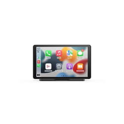 Accessoire téléphonie pour voiture Urban Factory ECRAN TACTILE 7 POUR VOITURE Avec Carplay et Android Auto intégrés