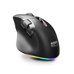 Urban Factory La ONLEE PRO Plus souris Universel Bluetooth Optique 7200 DPI
