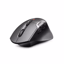 Urban Factory La ONLEE PRO Plus souris Universel Bluetooth Optique 7200 DPI - Vue supplémentaire 2