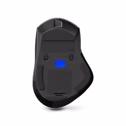 Urban Factory La ONLEE PRO Plus souris Universel Bluetooth Optique 7200 DPI - Vue supplémentaire 3