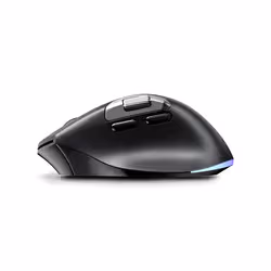 Urban Factory La ONLEE PRO Plus souris Universel Bluetooth Optique 7200 DPI - Vue supplémentaire 5