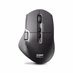 Urban Factory La ONLEE PRO Plus souris Universel Bluetooth Optique 7200 DPI - Vue supplémentaire 6