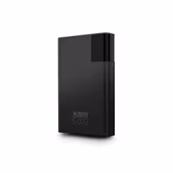 Urban Factory BPB05UF banque d'alimentation électrique - Vue supplémentaire 2