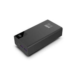 Urban Factory BPB30UF banque d'alimentation électrique