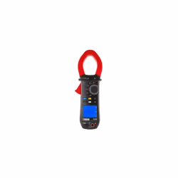 Courant c.a. absolu maximum = 1000A c.a. Courant c.c. absolu maximum = 1500A c.c. Tension c.a. absolue maximum = 1200V c.a. T ...