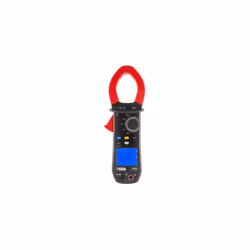 Courant c.a. absolu maximum = 1000A c.a. Tension c.a. absolue maximum = 1200V c.a. Tension c.c. absolue maximum = 1700V c.c.  ...