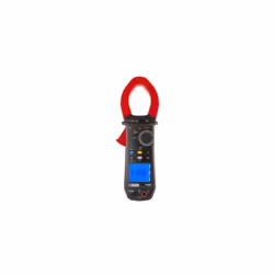Courant c.a. absolu maximum = 1000A c.a. Courant c.c. absolu maximum = 1500A c.c. Tension c.a. absolue maximum = 1200V c.a. T ...