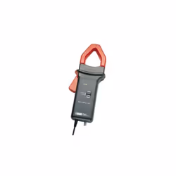 Type d'accessoire = Pince PAC93 A utiliser avec = CA8332B, CA8334B, CA8335 Norme de sécurité CEI 61010-2-032 600 V Catégorie  ...
