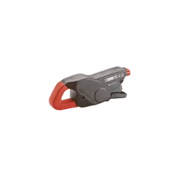 Type d'adaptateur = AC Courant AC maximum = 240A c.a. Précision optimale = ±1 % Taille du conducteur maximum = 20mm Catégorie ...