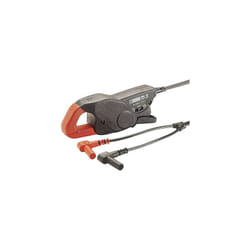 Pince ampèremétrique MN39 AC, 240A c.a. ( Prix pour 1 )