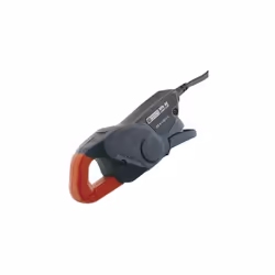 Type d'adaptateur = AC Courant AC maximum = 240A c.a. Précision optimale = ±2 % Taille du conducteur maximum = 20mm Catégorie ...