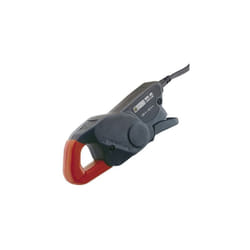 Chauvin Arnoux - Pince ampèremétrique MN89 ac, 240A c.a. ( Prix pour 1 )