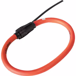 fabricant et numéro du fabricant Chauvin ArnouxP01120526B informations supplémentaires Pince AmpFLEX™ A193-450 mm Données tec ...