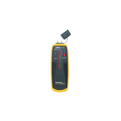 Hygromètre Chauvin Arnoux C.A 847 ( Prix pour 1 )