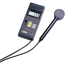 Chauvin Arnoux - c.a 40 Analyseur de champ magnétique C657061