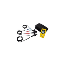 Testeur de rotation de phase Chauvin Arnoux Ca 6608 ( Prix pour 1 )