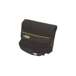 Chauvin Arnoux - Etui de transport pour Série 5000 ( Prix pour 1 )