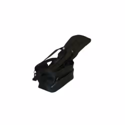 Type d'accessoire = Sac de transport pour contrôleur d'isolement