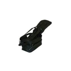 Sac de transport pour contrôleur d'isolement Chauvin Arnoux pour Contrôleurs d'isolement CA 6522, CA 6524, CA 6526, ( Prix pour 1 )