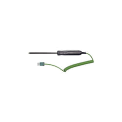 Chauvin Arnoux - SK15 Sonde de surface -50 à 900 °c sonde k X889451