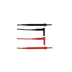 Chauvin Arnoux - Sonde de test 1.5m ( Prix pour 1 )