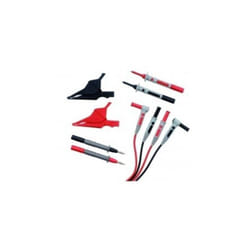 Chauvin Arnoux - Kit accessoires de test pour multimètres - P01295459Z